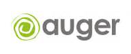 auger logo