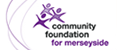 Community Foundation For Merseyside