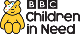 children in need logo 1x
