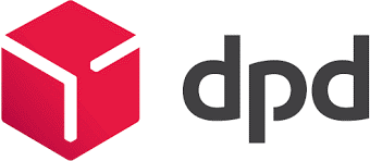 DPD