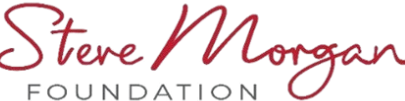 steve morgan