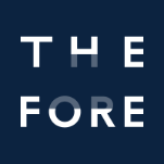 the fore 100px