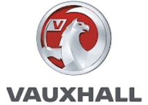 vauxhaul