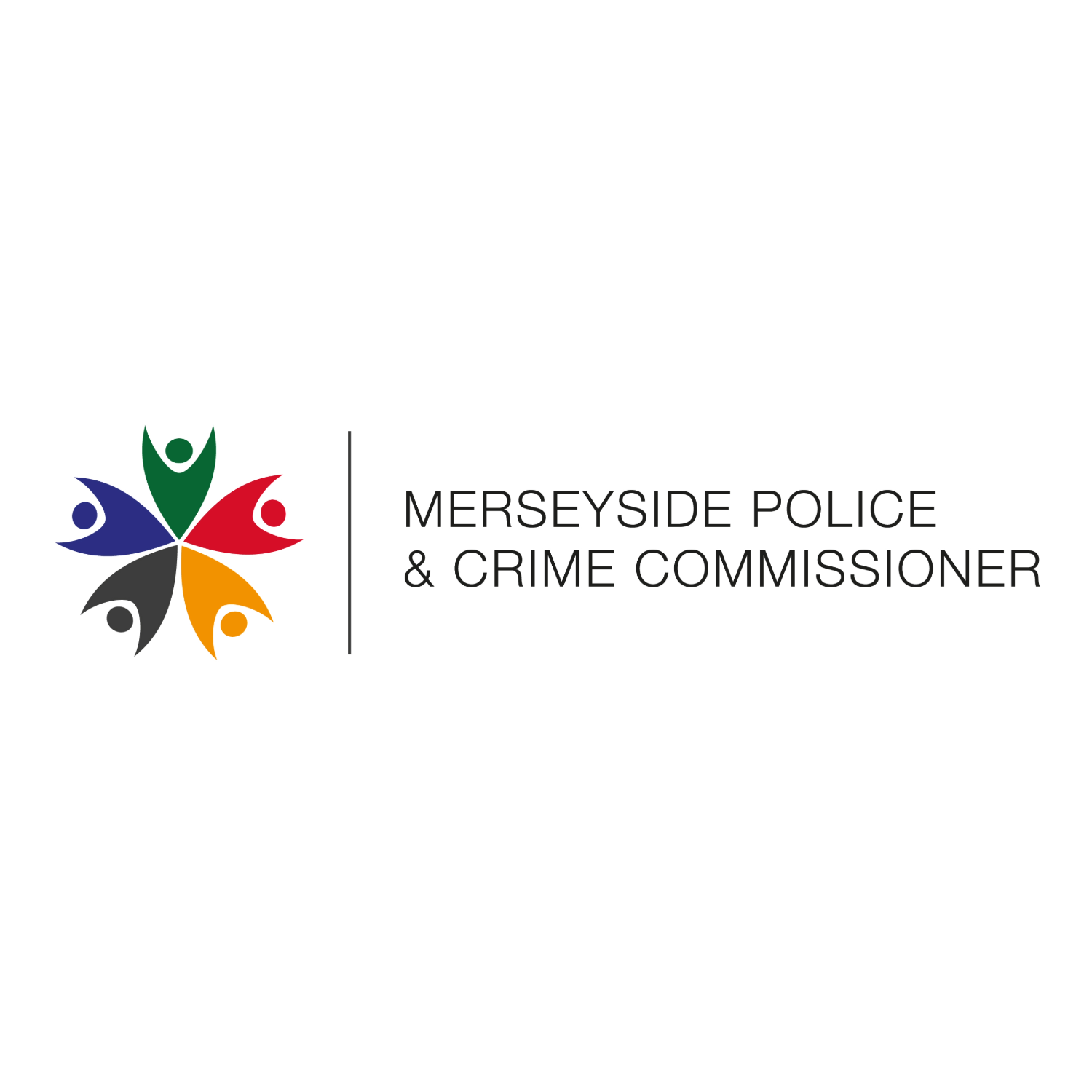 Office-of-the-Police-and-Crime-Commissioner-for-Merseyside